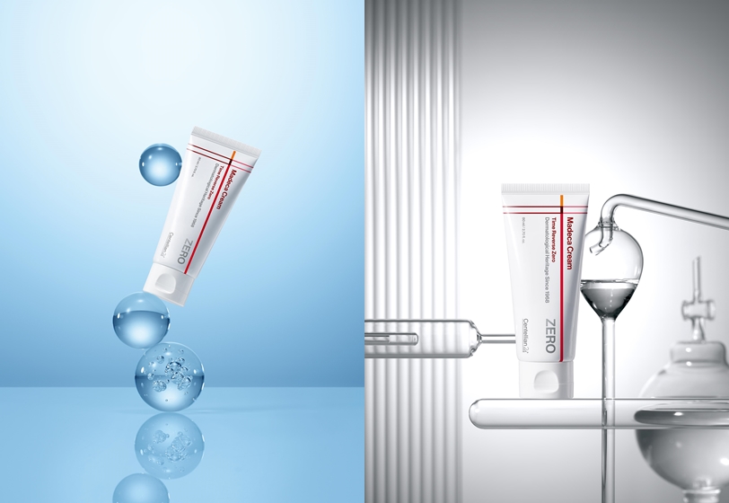 센텔리안24 ‘마데카 크림 타임 리버스 제로’ 네이버 ‘신상위크’로 선봬 27-Image